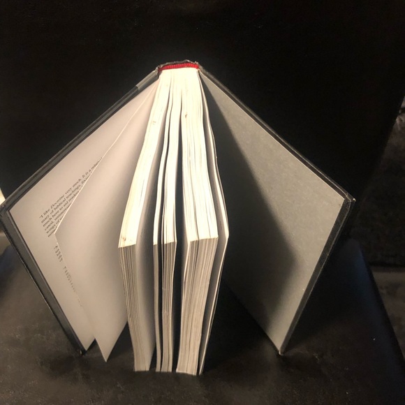 Doctrine: What Christians Should Believe - Picture 11 of 11